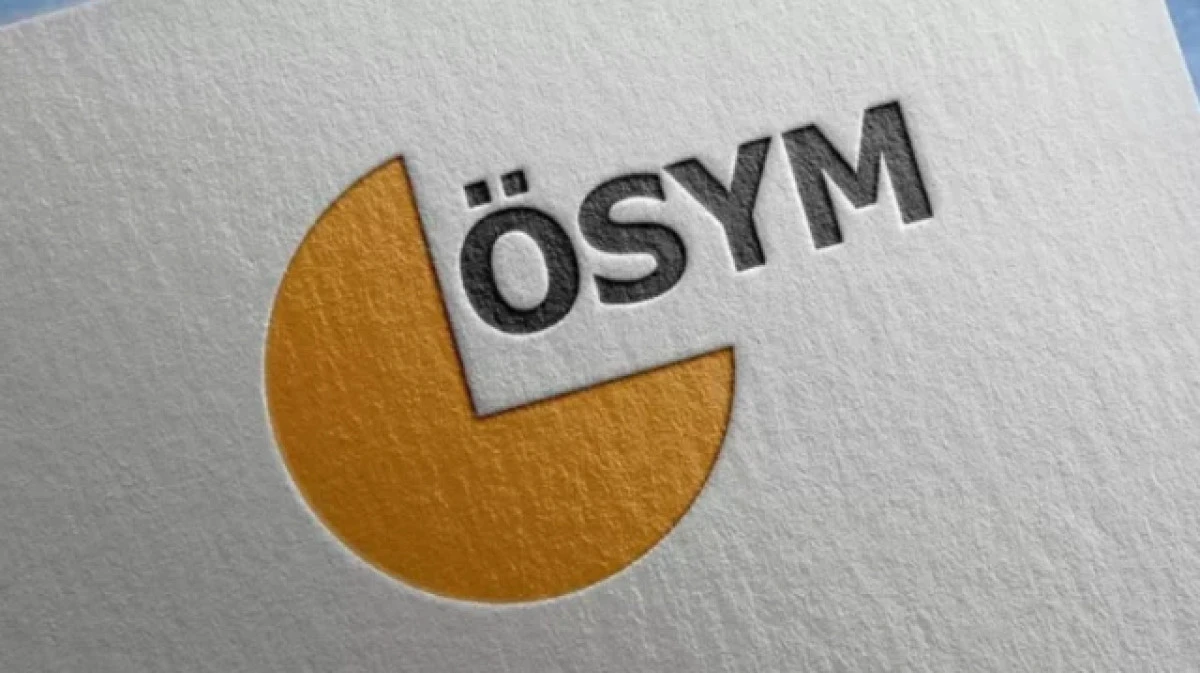 2026 YKS ne zaman, saat ka&ccedil;ta başlıyor? Sınav sonu&ccedil; tarihi ne? Ne zaman a&ccedil;ıklanacak? &Ouml;SYM TYT, AYT, YDT sınav giriş saatleri ve sonu&ccedil; tarihi!