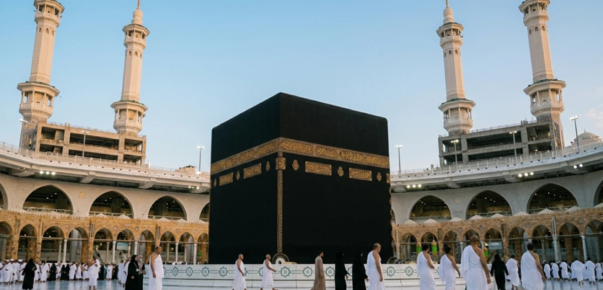 2027 hac &ouml;n kayıt ve kayıt yenileme tarihi uzatıldı mı? Diyanet e-Devlet son g&uuml;n ne zaman? (2026)