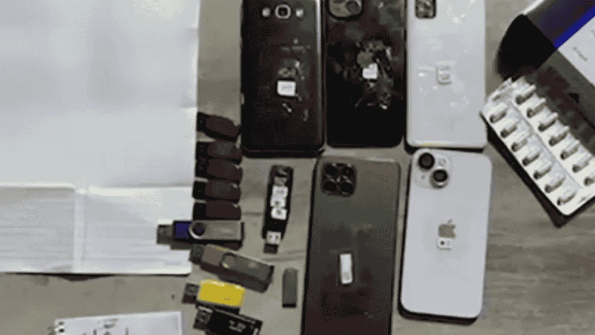 24 ilde 'siber suç' operasyonları: 68 tutuklama