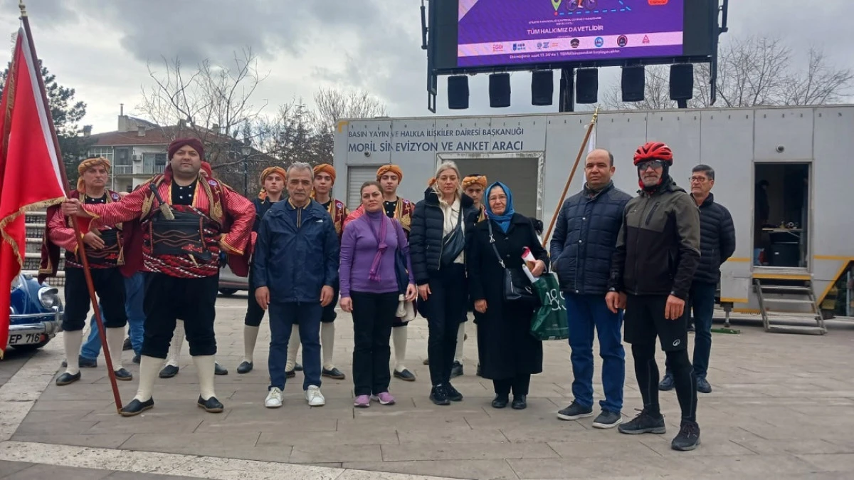 9 Şubat Epilepsililerin Kamutayı, D&uuml;nya Epilepsi G&uuml;n&uuml;