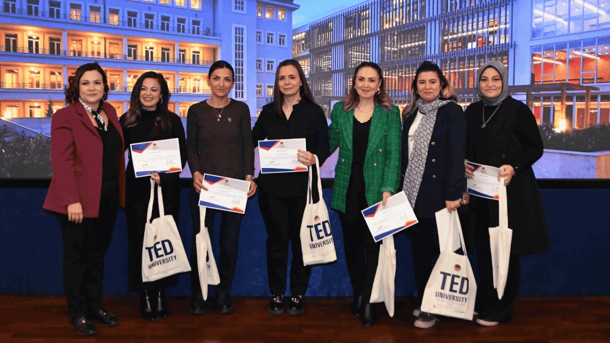 Ankara B&uuml;y&uuml;kşehir Belediyesi'nden evlenenlere danışmanlık desteği