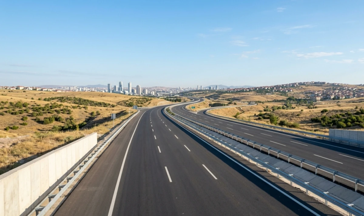Ankara&rsquo;da NATO Zirvesi alarmı: O ara&ccedil;lar i&ccedil;in yeni kısıtlamalar geldi!