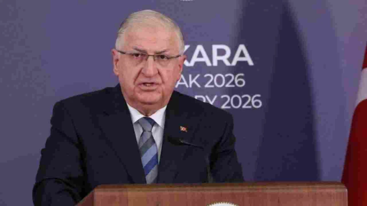 Ankara'daki NATO Zirvesi, ittifakın geleceğine y&ouml;n verecek tarihi bir d&ouml;n&uuml;m noktası olacak