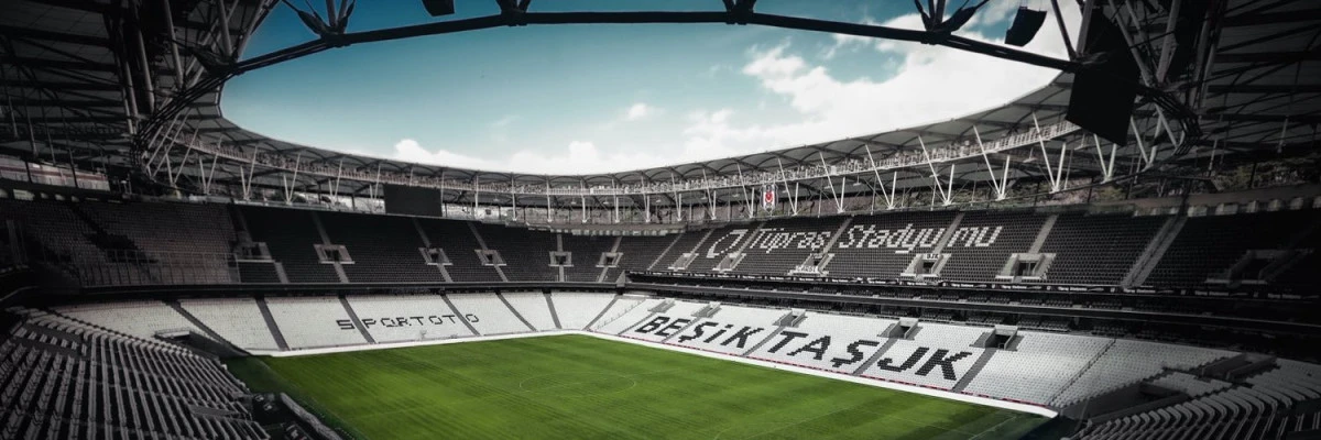 Beşiktaş&rsquo;ın Avrupa Ligi&rsquo;ndeki rakibi Midtjylland nasıl bir takım? 