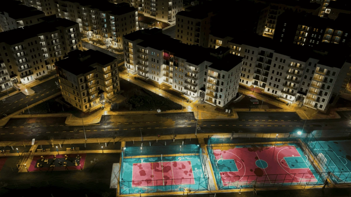 Çevre, Şehircilik ve İklim Değişikliği Bakanlığı açıkladı: Deprem bölgesinde teslim edilen konut ve iş yeri sayısı 100 bine yaklaştı