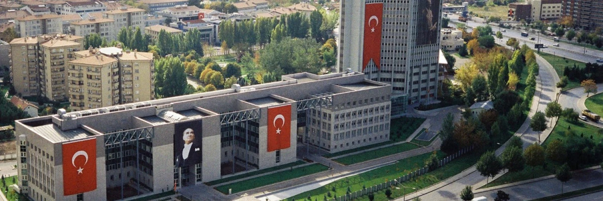 Dışişleri'nden İsrail'e tepki: "Suçlarını örtbas etmeye çalışıyorlar"