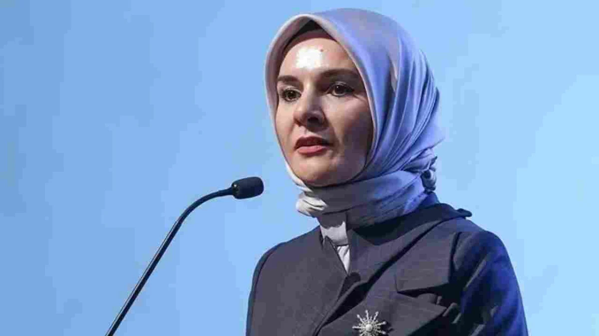 Doğal gaz desteği &ouml;demeleri hesaplara yatırıldı! 504 bin haneye 158,8 milyon liralık destek