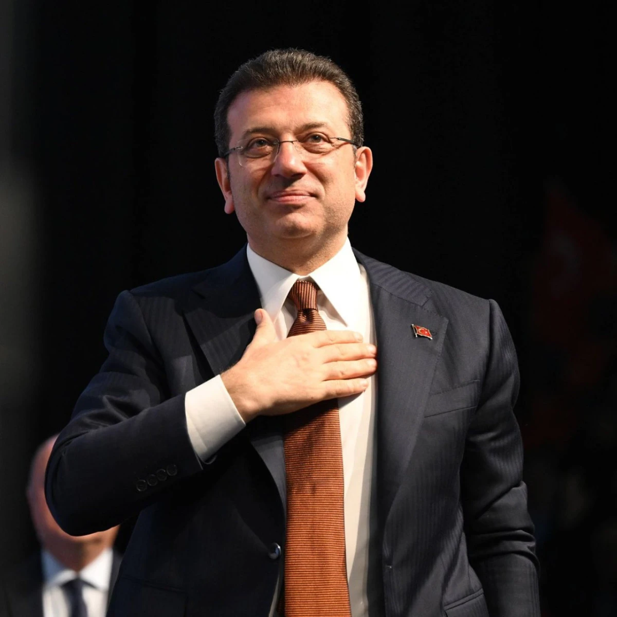 Ekrem İmamoğlu hakkında yeni bir soruşturma başlatıldı