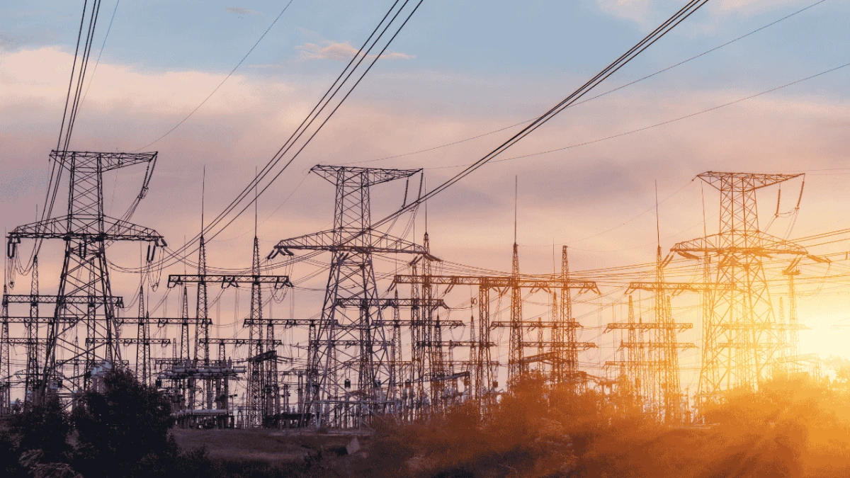 Elektrik faturalarında yeni dönem! Elektrikli otomobil şarj edenler dikkat!