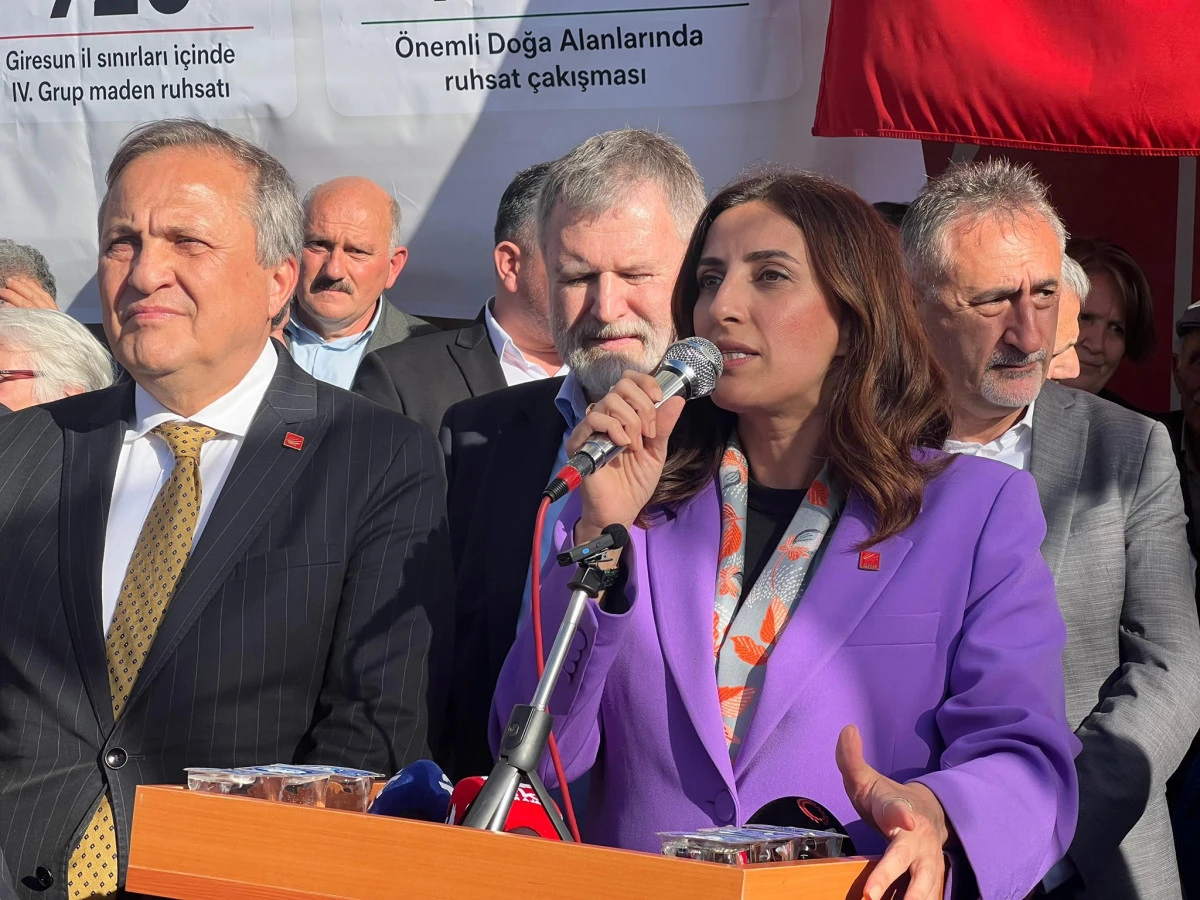 Evrim Rızvanoğlu kimdir, kaç yaşında, nereli, evli mi? Evrim Rızvanoğlu hangi partiden?