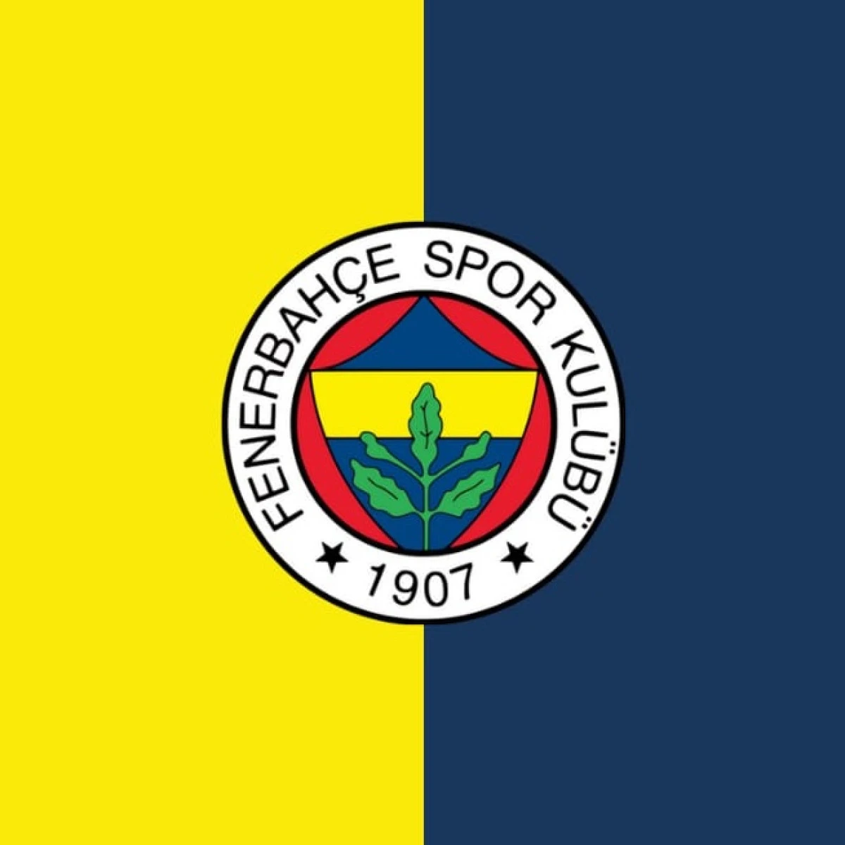 Fenerbah&ccedil;e&rsquo;den şaşırtan Aykut Kocaman a&ccedil;ıklaması