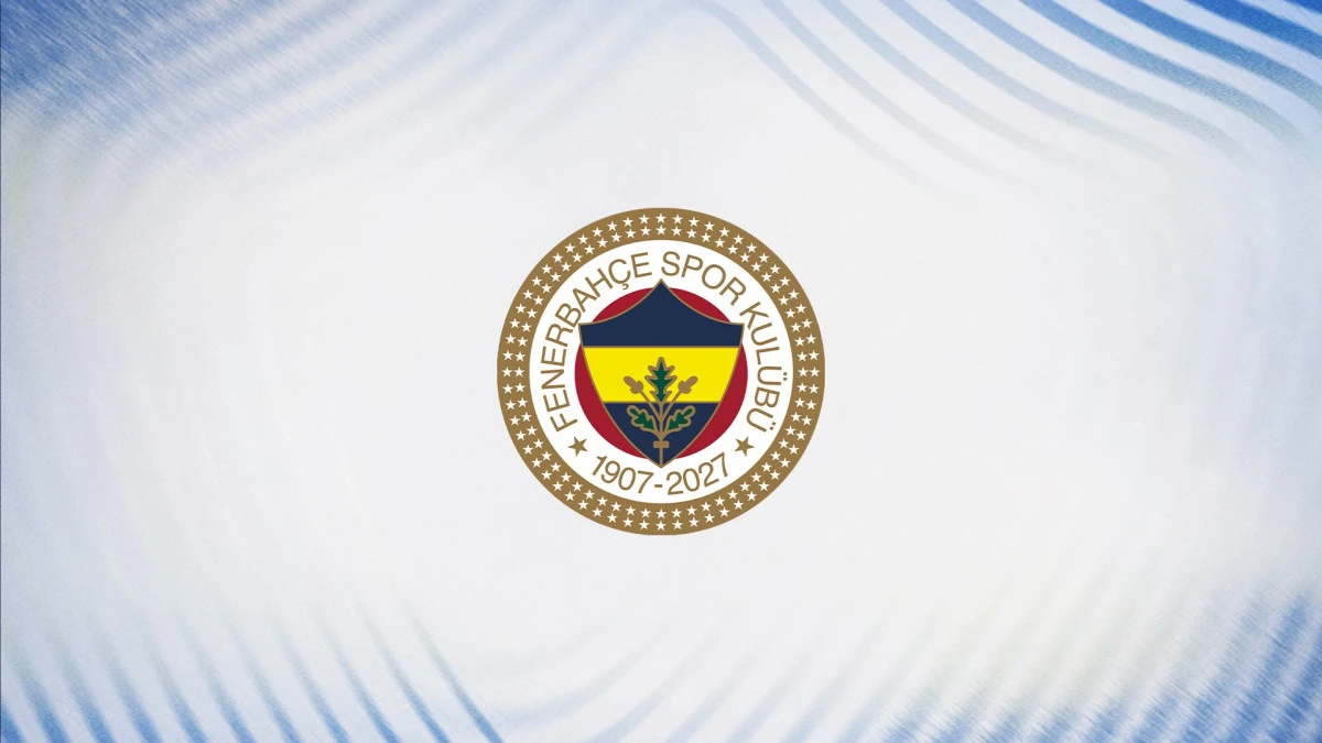 Fenerbah&ccedil;e&rsquo;nin Şampiyonlar Ligi rakibi Gornik Zabrze nasıl bir takım? 