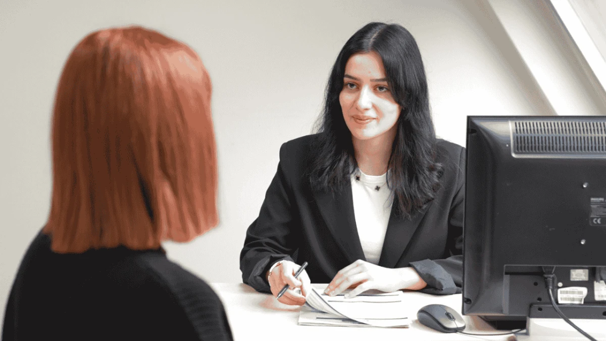 Gölbaşı Belediyesi işsizliğe çözüm oluyor