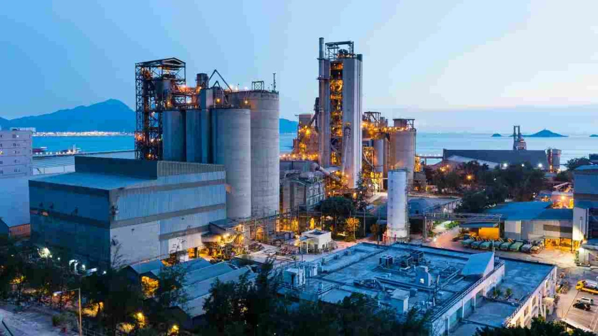 İSO 500 a&ccedil;ıklandı: T&Uuml;PRAŞ zirvede