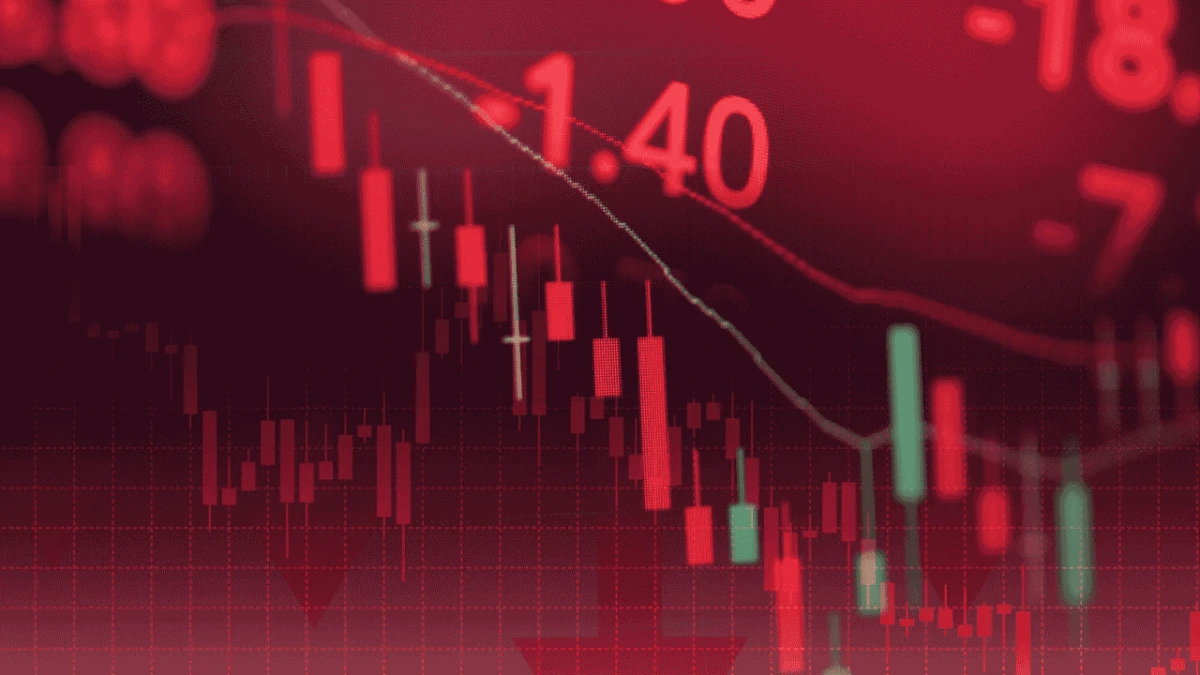 Kasım ayı enflasyonu yıllık bazda yüzde 31,07