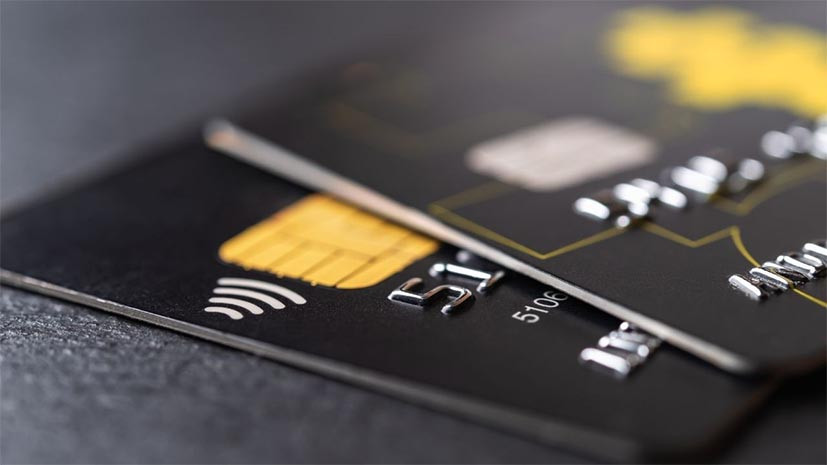 Kredi kartı borçları artıyor! Peki kredi kartı kullanımı nasıl başladı?