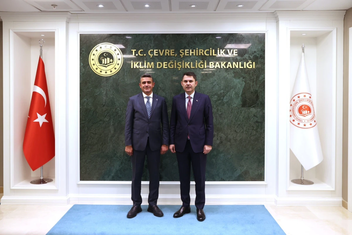Levent Ko&ccedil;, AK Parti'ye ge&ccedil;ecek mi? Bir iddia daha geldi