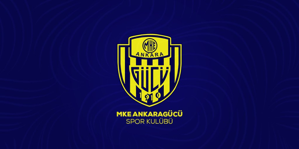 MKE Ankaragücü Kulübünde yeni yönetim kurulu görev dağılımı yapıldı