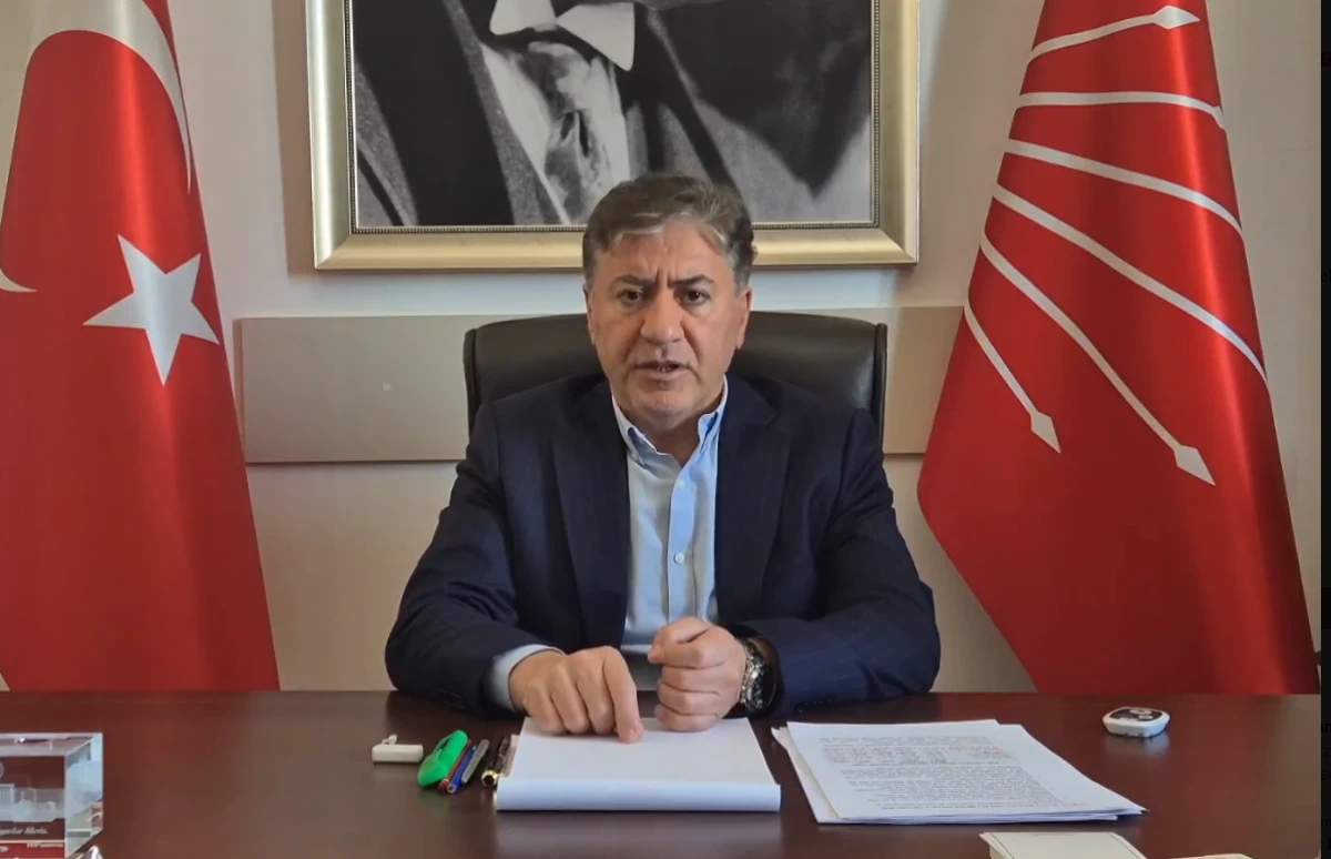 Murat Emir kimdir? Murat Emir kiminle evlendi? Murat Emir kaç yaşında?