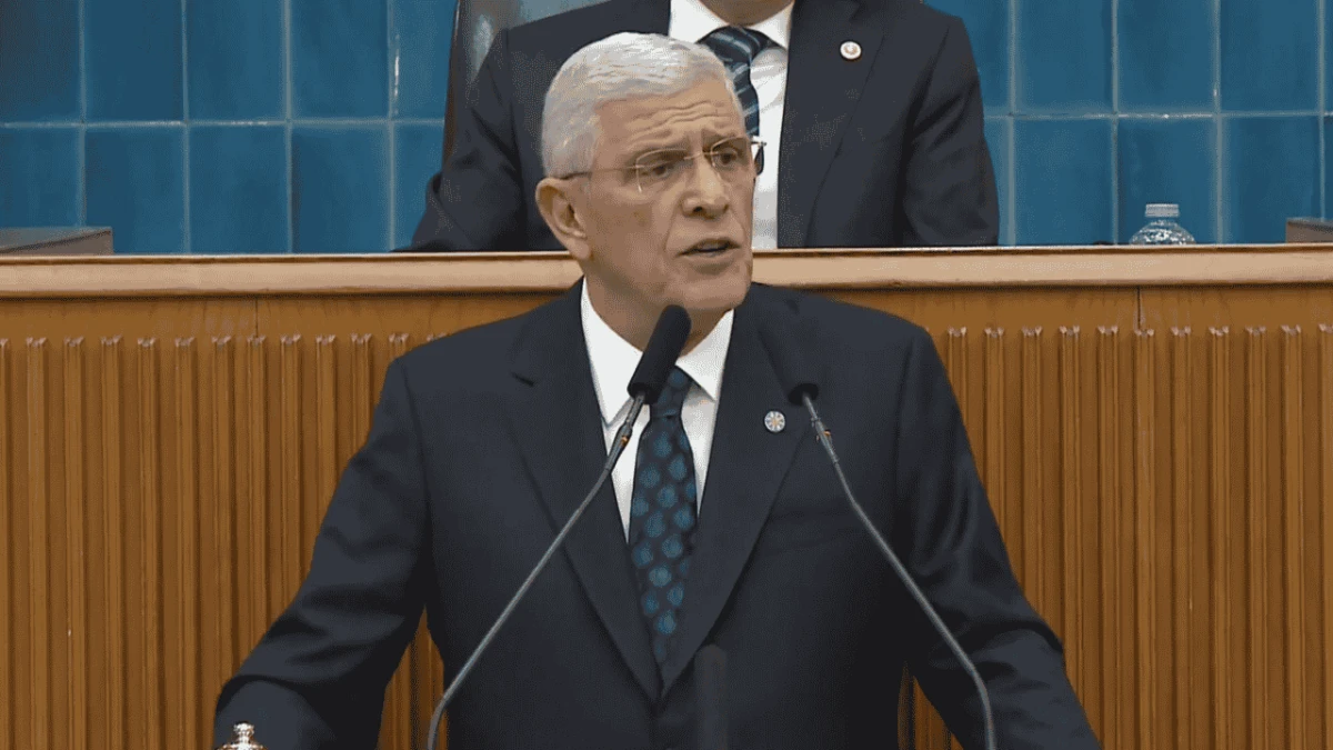 Müsavat Dervişoğlu: İşçiyi yok sayarak ücret belirlemek sefaletin dayatılmasıdır