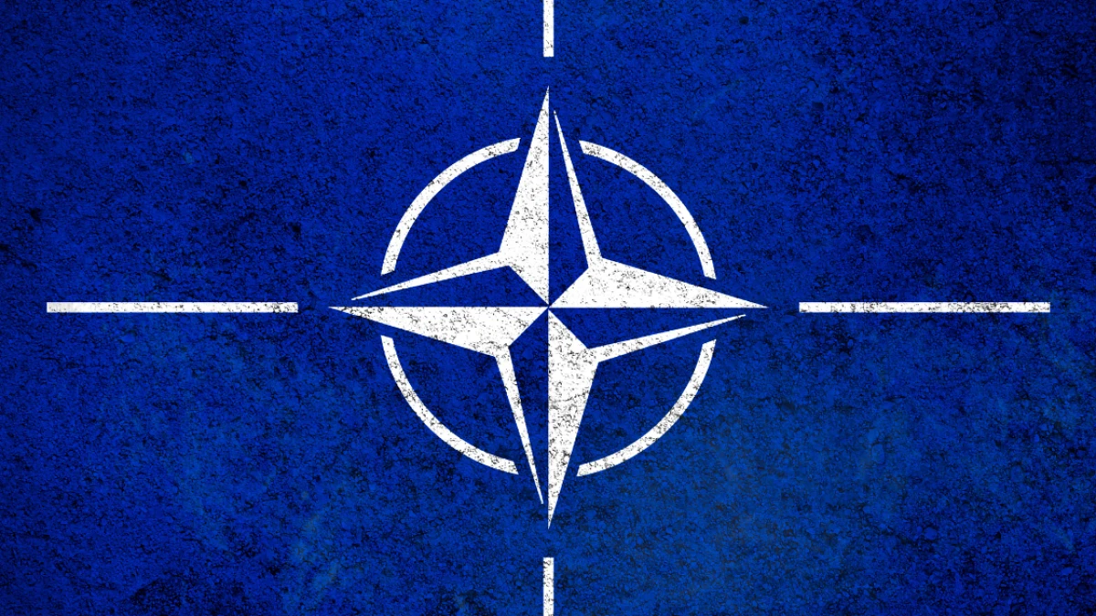 NATO Zirvesi ne zaman? Ankara'da idari izin, etkinlik yasağı ve trafik d&uuml;zenlemeleri neler?