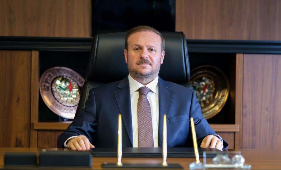 ÖZ İPLİK İŞ’ten, “Dikkat, tekstil bitiyor” uyarısı