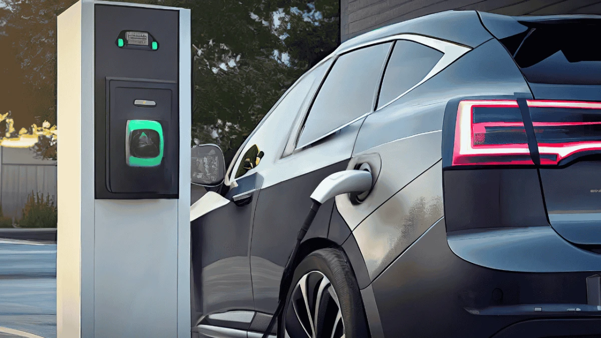 Petrol fiyatları düşebilir! Elektrikli araçların maliyeti artabilir!