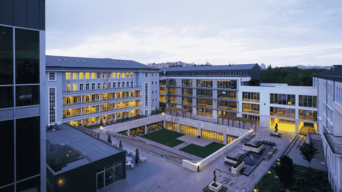 TEDÜ’den yeni nesil öğretmenlik modeli ‘Teacher+’