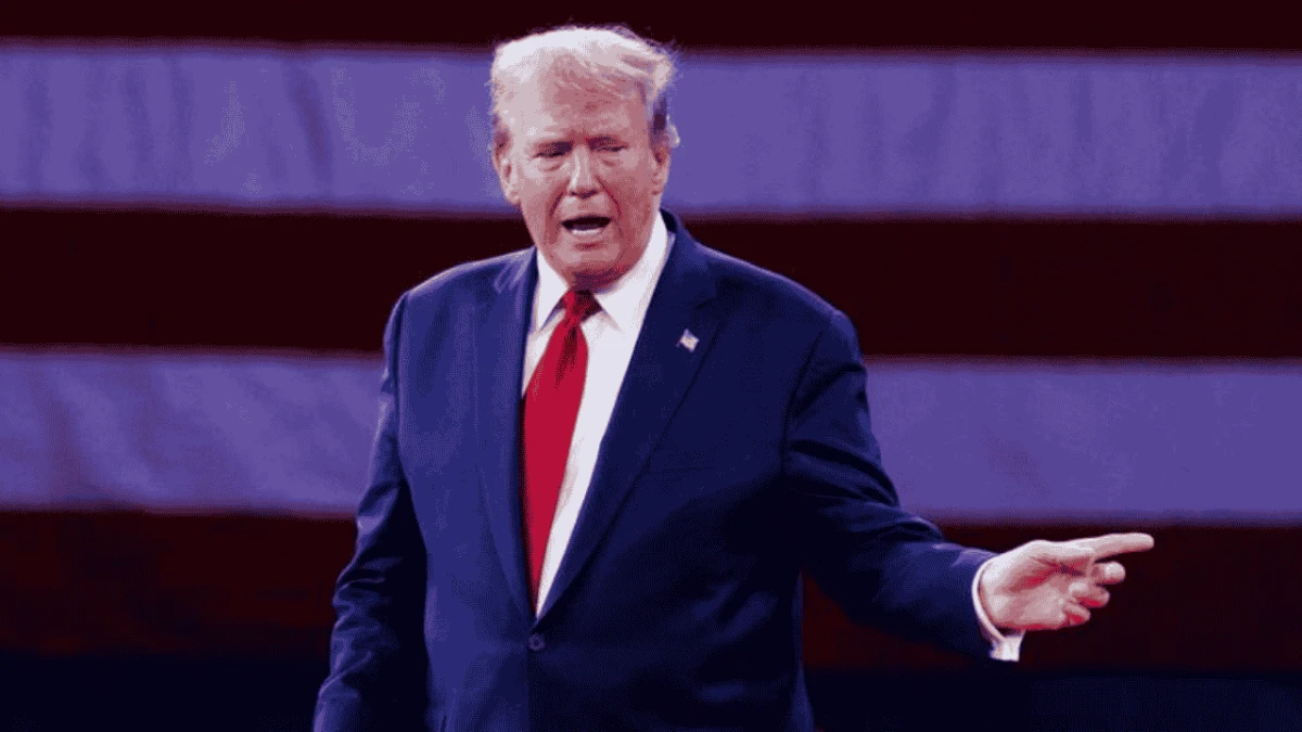 Trump, Putin ile görüşmekten vazgeçti; çünkü...