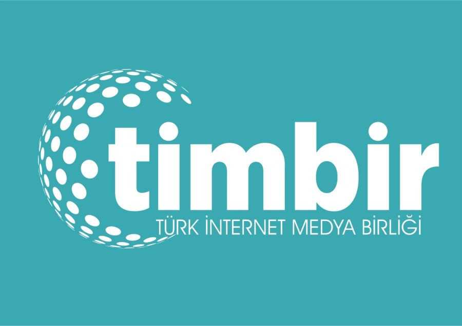 Türk İnternet Medya Birliği: İhale ilanlarının yayınlanmasına engel her düzenleme yerel medyaya büyük zarar verir