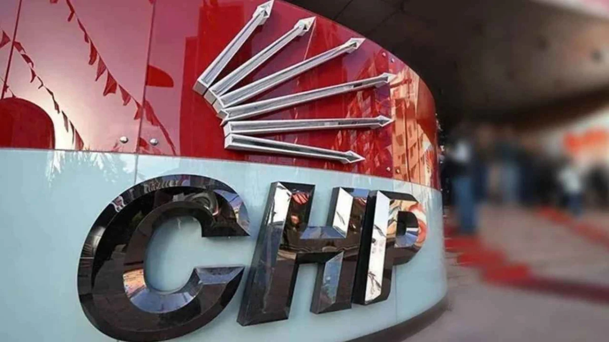 Tutuklu CHP'li belediye başkanları kimler? CHP'de son durum