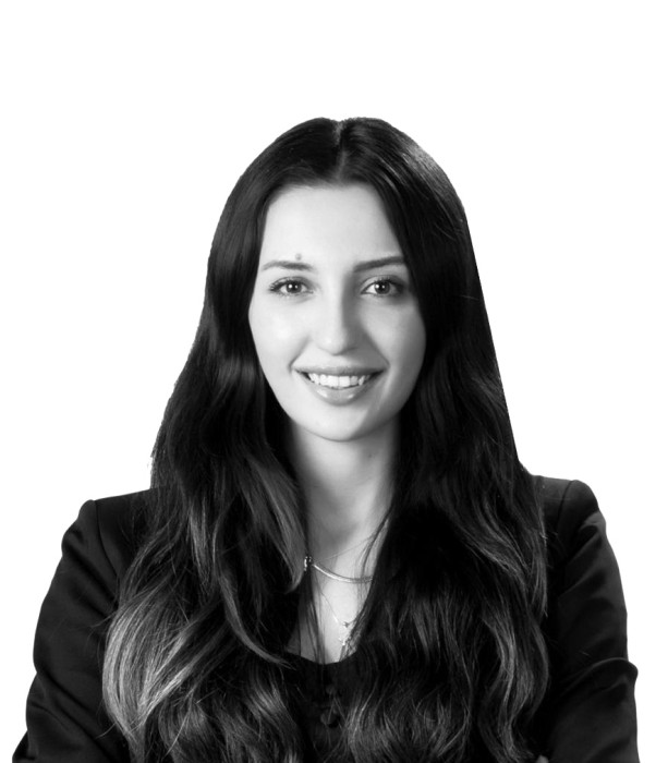 Av. Gözde Güzin Erol Kılınçer