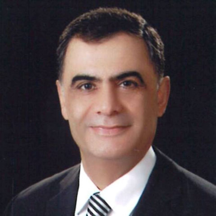 Dr. Tayfun Atmaca