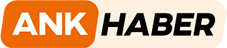 ANKHABER Haberin Başkenti